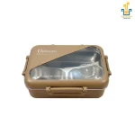 ظرف غذا داخل استیل - تصویر 3