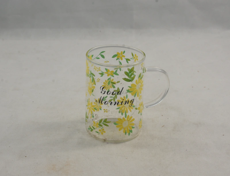 240019 (2) (1) لیوان طرحدار 240019 - تصویر 1