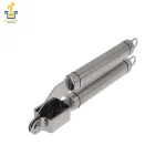 سیر له کن استیل