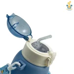 قمقمه - Image 5
