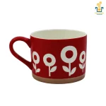 ماگ سرامیکی - Image 2