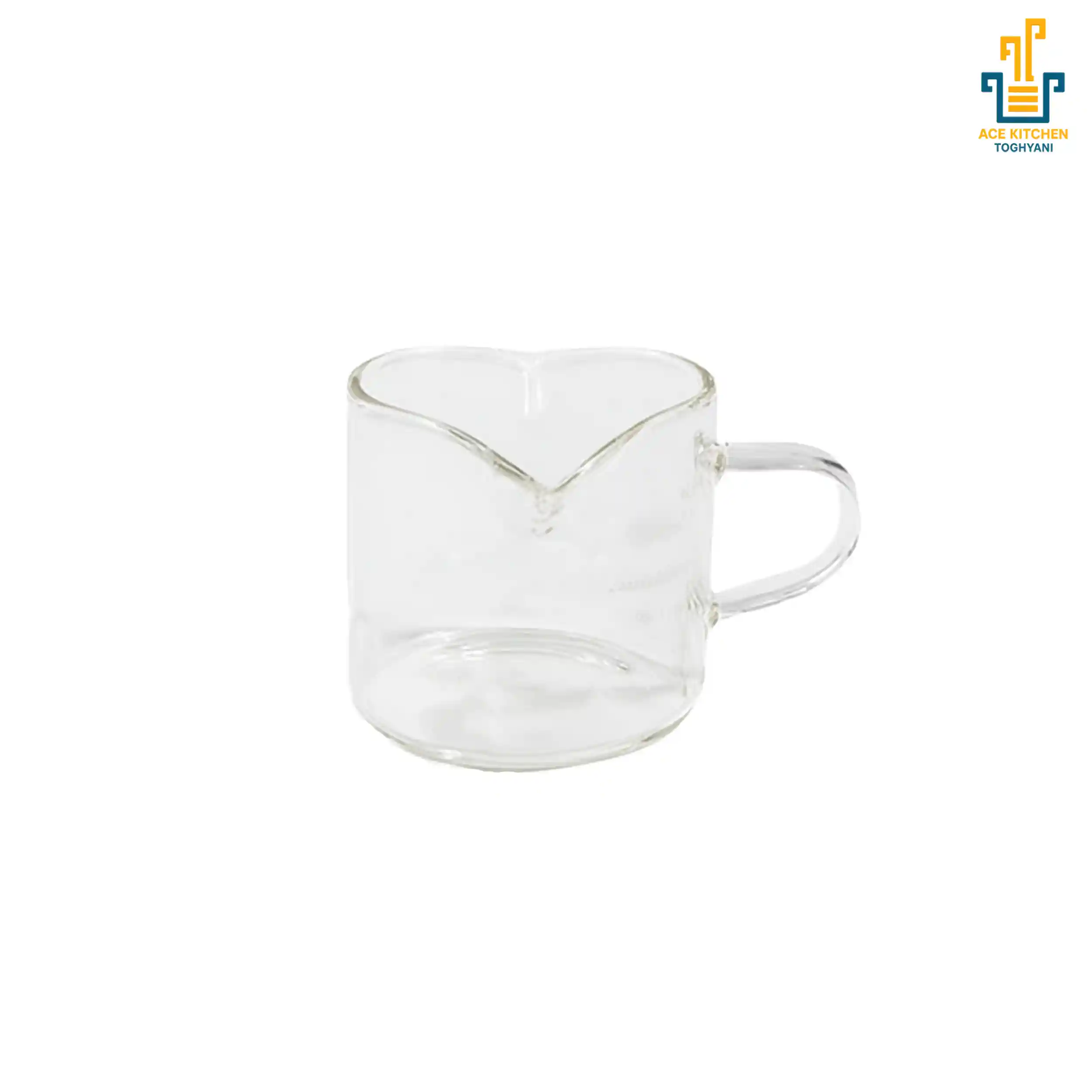 1055.webp سسخوری پیرکس - Image 1