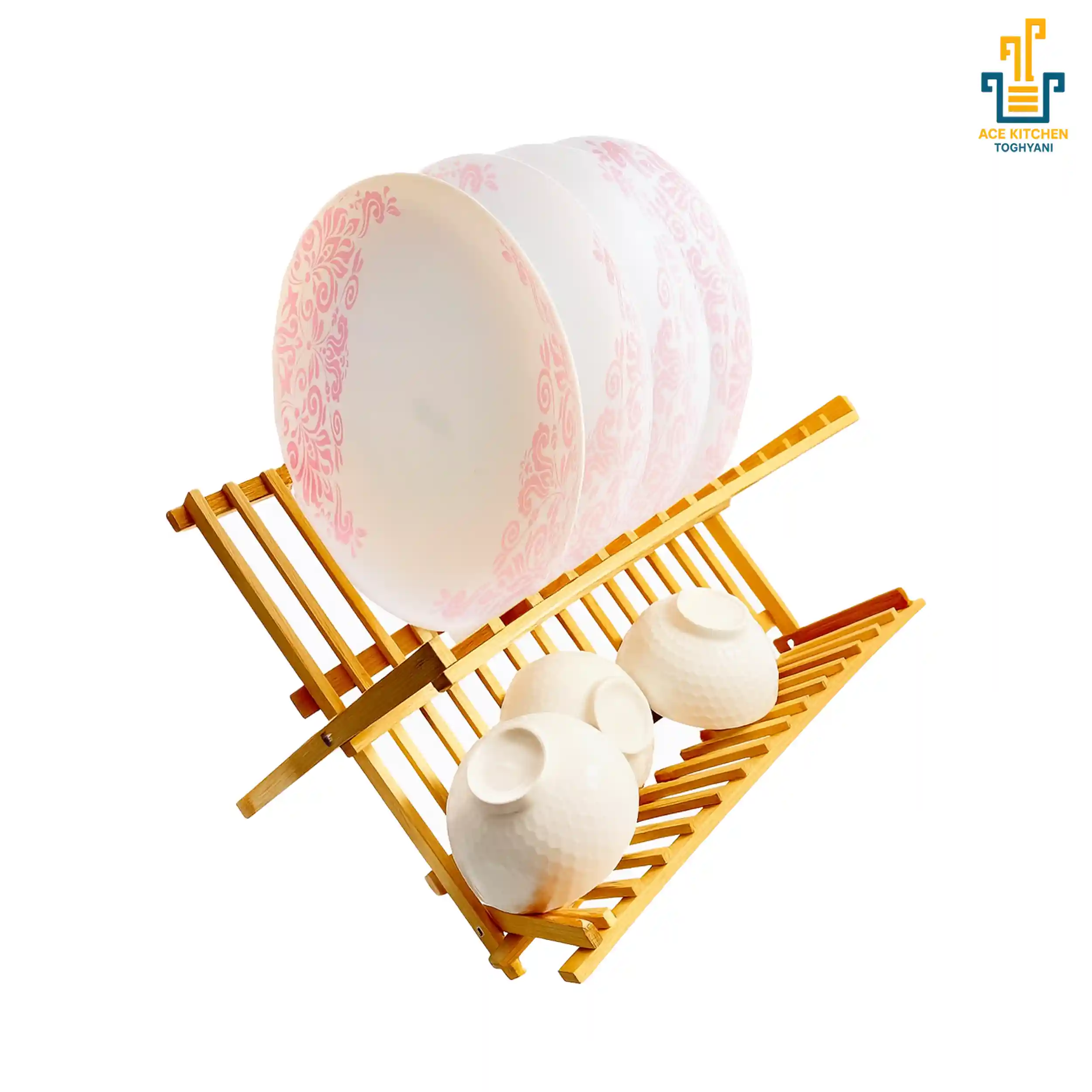 1107.webp آبچکان بامبو - Image 1