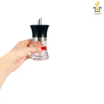 شکرپاش شنگیا - Image 3