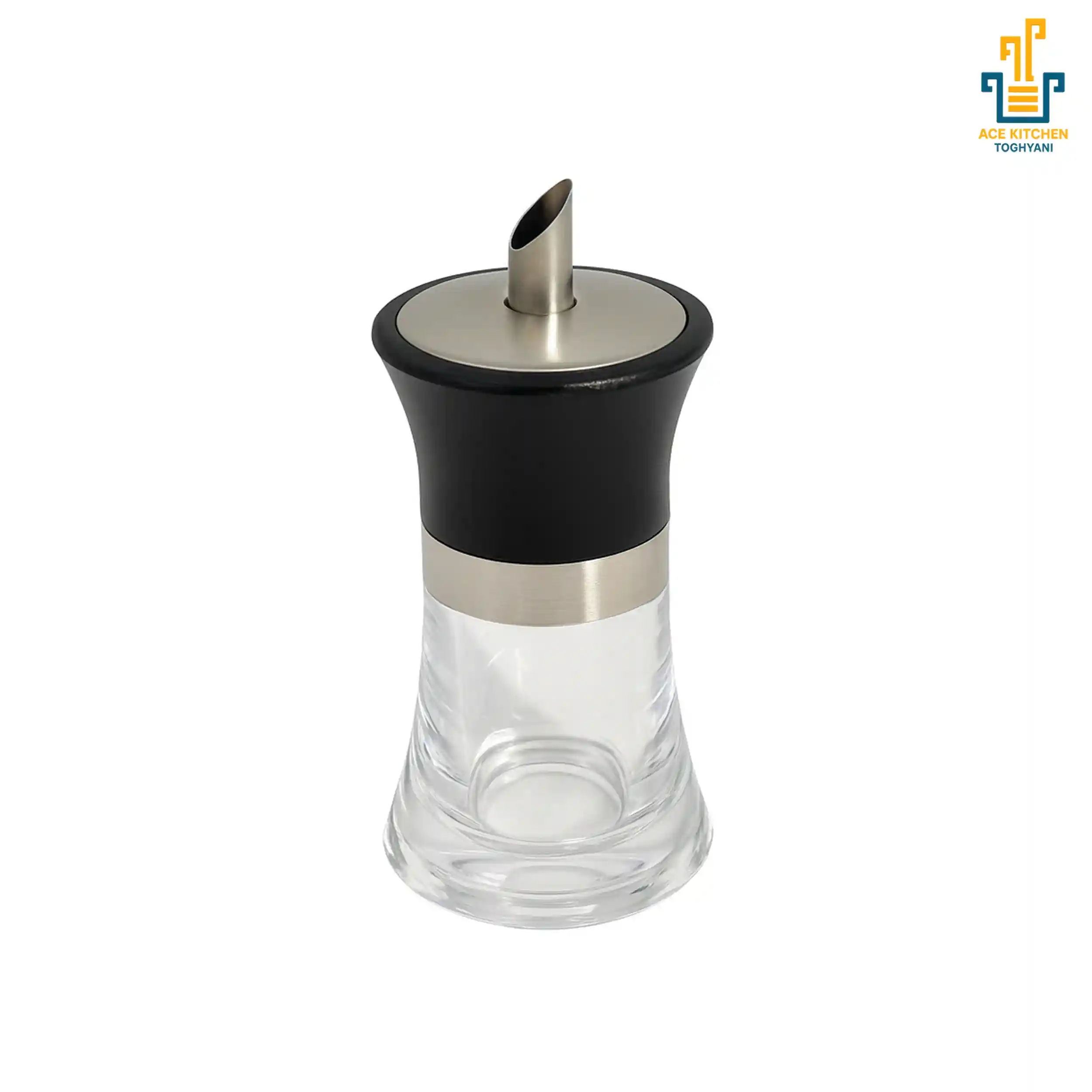 1133.webp شکرپاش شنگیا - Image 1