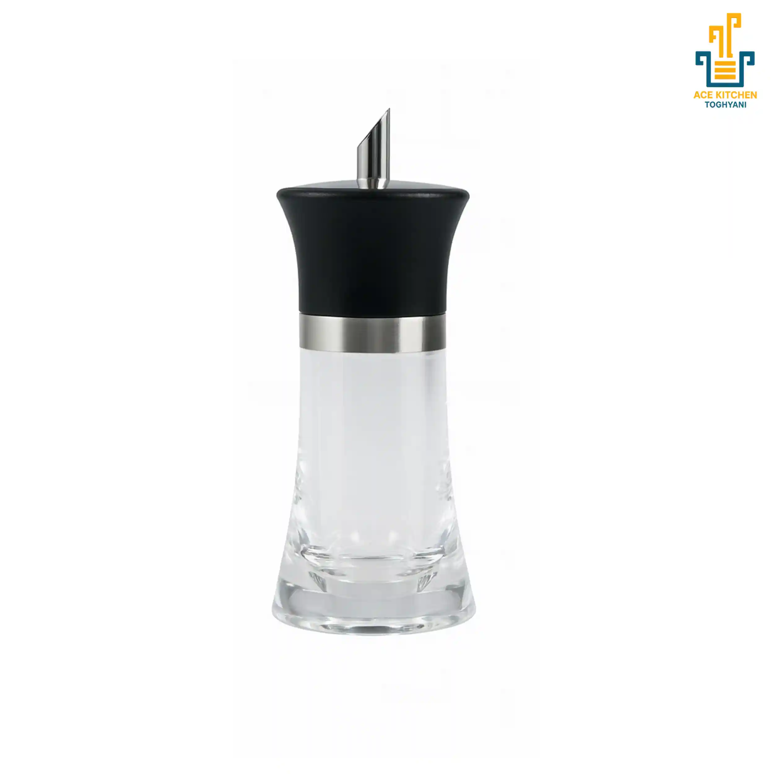 1135.webp شکرپاش شنگیا - Image 1