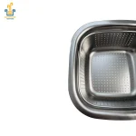 آبکش یونیک سایز 22 - Image 3