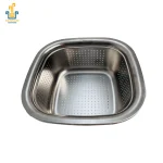 آبکش یونیک سایز 24 - Image 3