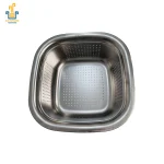 آبکش یونیک سایز 24