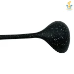 ملاقه شنگیا - Image 3