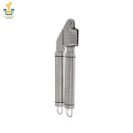 سیر له کن استیل - Image 2