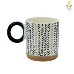 ماگ سرامیکی - Image 2