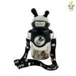 قمقمه - Image 2