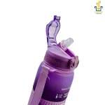 قمقمه - Image 6
