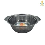 آبکش یونیک سایز 29 - Image 3