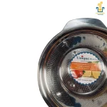 آبکش یونیک سایز 29 - Image 2