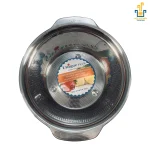آبکش یونیک سایز 31
