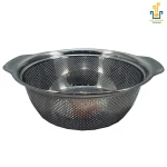 آبکش یونیک سایز 31 - Image 2