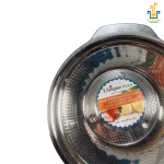 آبکش یونیک سایز 31 - Image 3