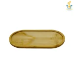 سینی چوبی - Image 3