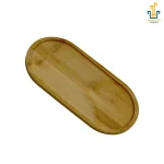 سینی چوبی - Image 2