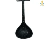 ملاقه شنگیا - Image 2