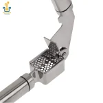 سیر له کن استیل - Image 3
