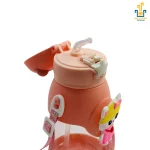 قمقمه - Image 6