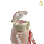 قمقمه - Image 6