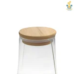 بانکه پیرکس 950 میل ارتفاع 15 - Image 2