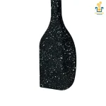 لیسک شنگیا - Image 4