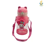 قمقمه - Image 3
