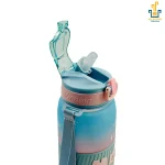 قمقمه - Image 5