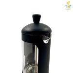 فرنچ پرس پیرکس 350 میلی لیتر - Image 2