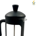 فرنچ پرس پیرکس 350 میلی لیتر - Image 3