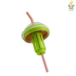 قمقمه - Image 6