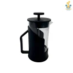 فرنچ پرس پیرکس