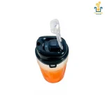 تراول ماگ دیجیتال استیل - تصویر 10