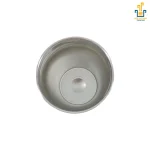 تراول ماگ دیجیتال استیل - تصویر 9