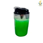 تراول ماگ دیجیتال استیل - تصویر 3