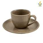 استند فنجون قهوه 6 تایی - Image 4