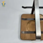 استند فنجون قهوه 6 تایی - Image 5