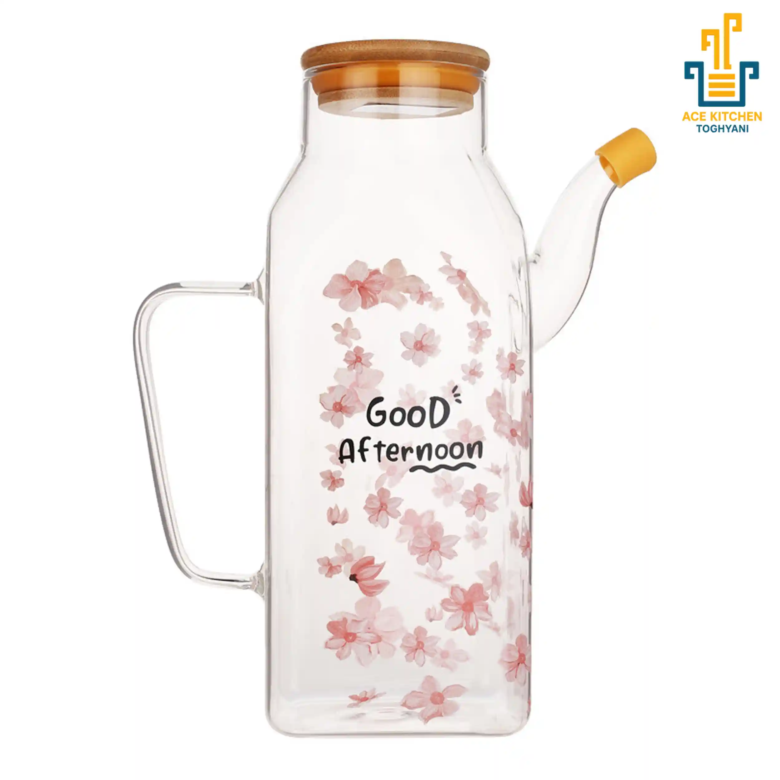 بانکه1-9.webp روغن ریز پیرکس - Image 1