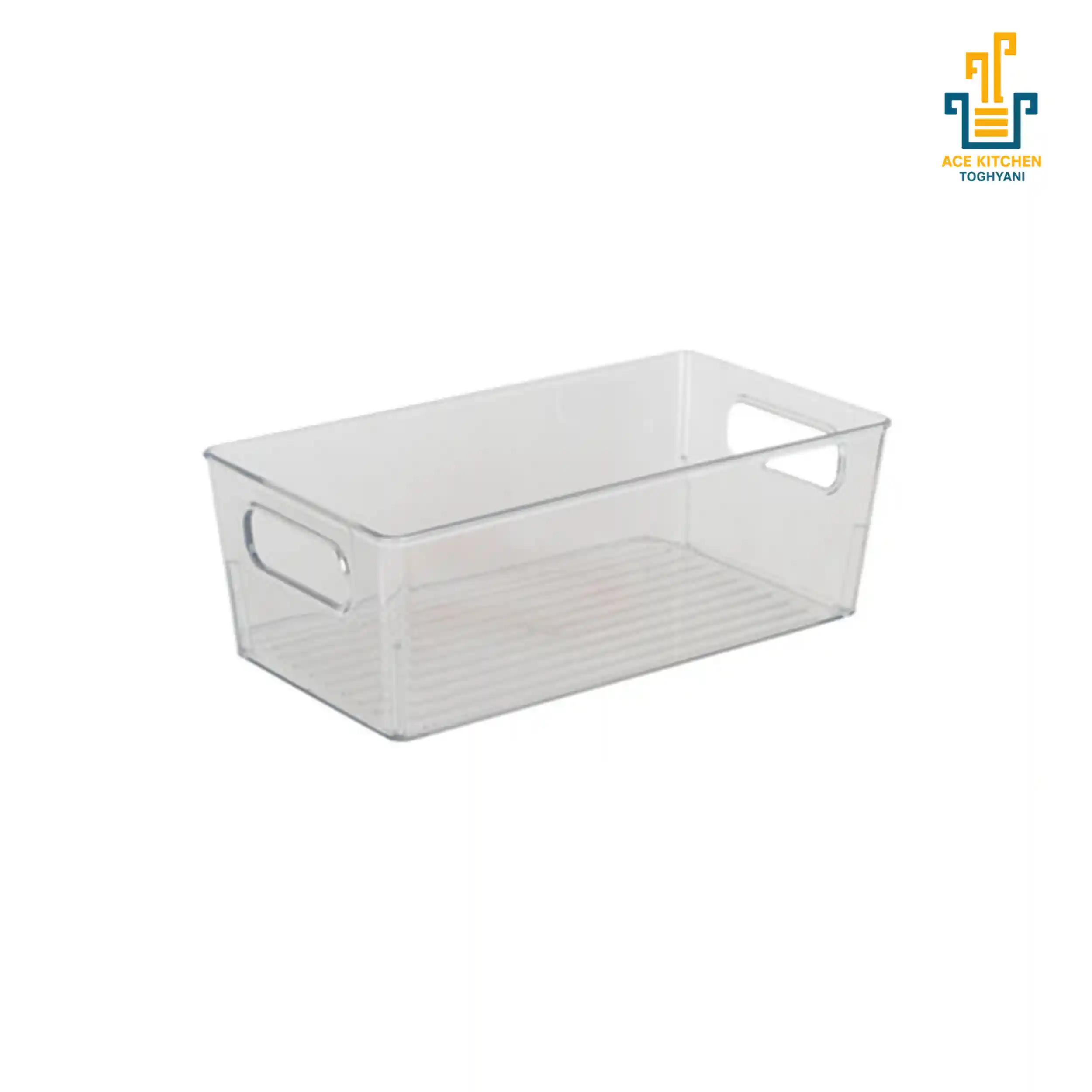 ‏نظم دهنده آدرینا 3200 میلی لیتری