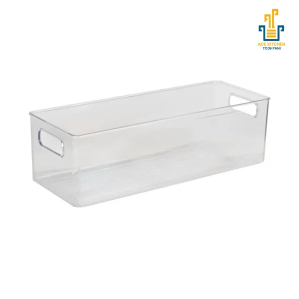 ‏نظم دهنده آدرینا 5900 میلی لیتری