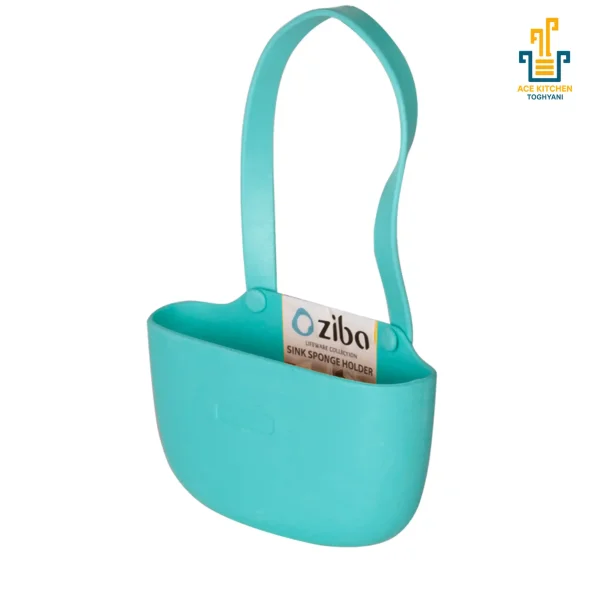 ‏جااسکاچی توبره