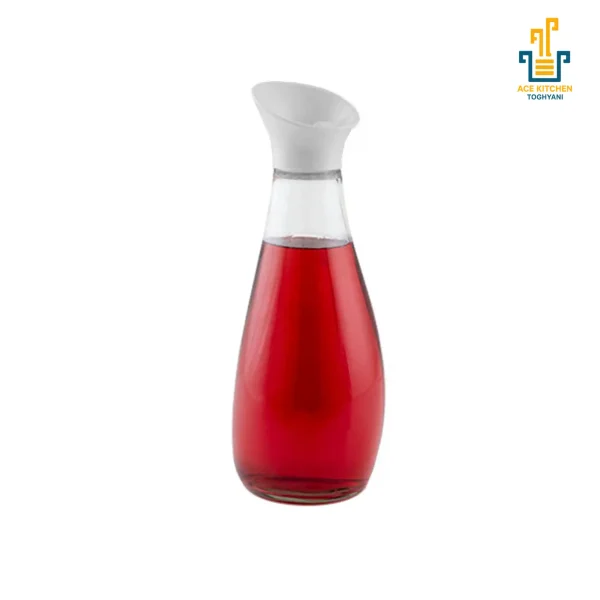بطری آونگ