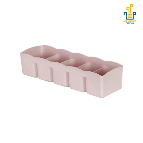 نظم دهنده 12 سامان
