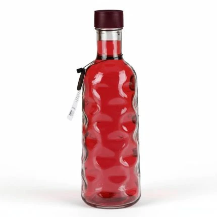 بطری مارون بطري مارون - Image 1