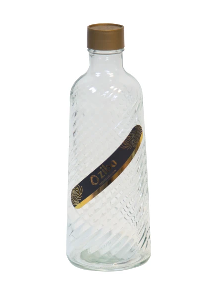 بطری موج بطري موج - Image 1